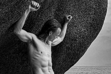 Private Vallarta Adventure with Photoshoots