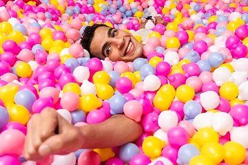 Dubai Museum of Candy Tour Ticket