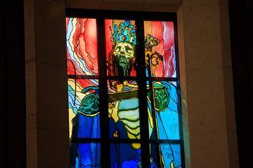 Macabre Krakow Walking Tour