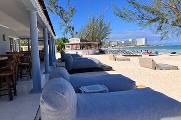 Experience Your Caribbean Paradise