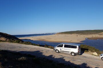 Algarve Southwest Secrets Nature and Culture Discovery