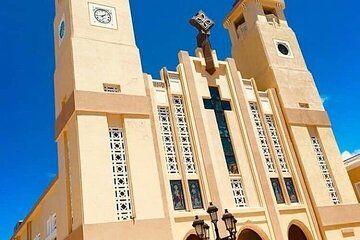 Puerto Plata : Private VIP Tour, Rum Factory and Exclusive Beach