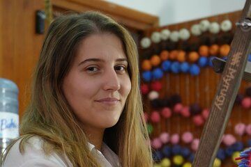 Authentic Marrakech Photography Experience