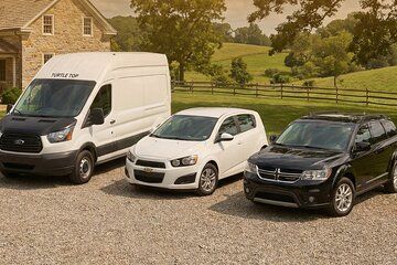 Washington MO Create Your Own Pub Crawl