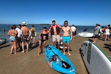 Private Punta del Este with Outdoor Activities