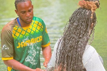 Bamboo Rafting & Private Transportation for Tours and Excursions