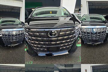 5 STAR Female Driver Bandung Private Tour