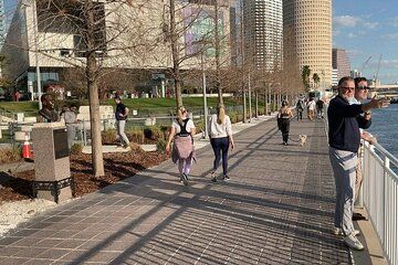 Family Game Magic Portal