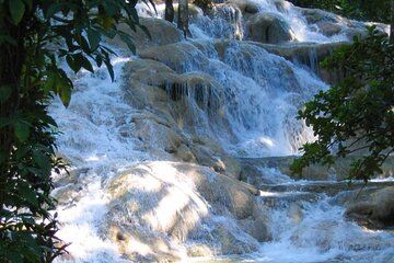 Falmouth Jamaica Tour Experience