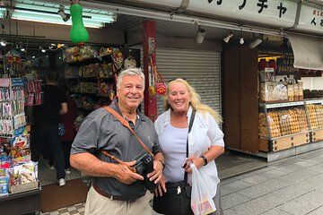 City-to-City Transfer, from Central Kyoto to Each City in Kansai