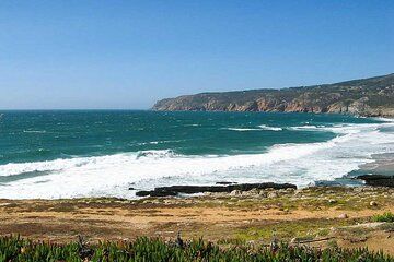 Romantic Tuktuk Tour with Photographer