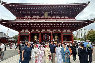 City-to-City Transfer, from Nara to Each City in Kansai