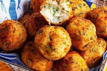 Rio Night Food Tour Lapa Street Food and Caipirinha Experience