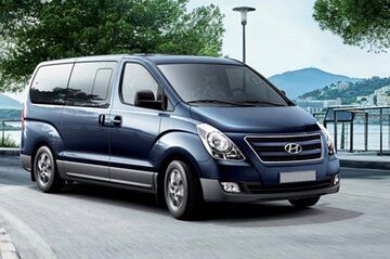 Private Transfer from Bayahibe to Punta Cana