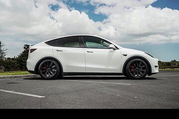 Comfortable and Reliable Transfers