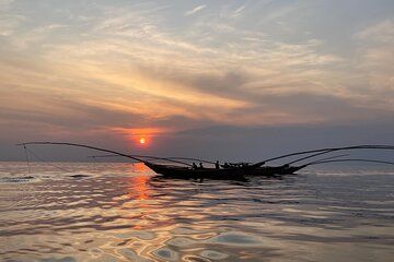 4 Day Rwanda Gorilla Trekking and Lake Kivu Safari