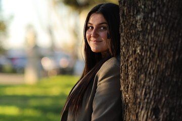 Private Full Day Tour of Sabina Countryside from Rome