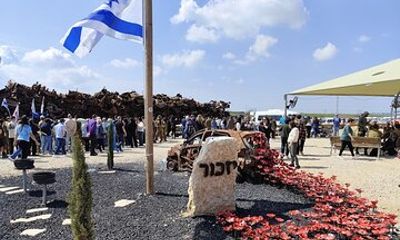 Revisit Story of October 7th, 2023 in Gaza Envelope