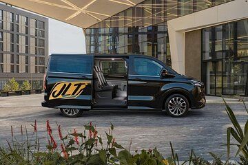 Agadir Airport Private Transfer – 24/7 Service