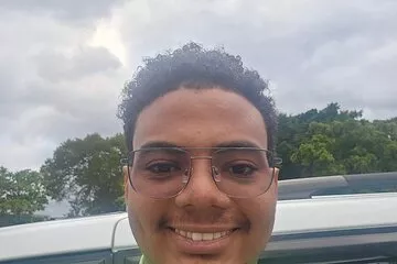 Private Shore Excursion And Hotel Tour Puerto Plata Highlights