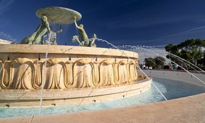Cruise Liner Deal Private Full Day Tour