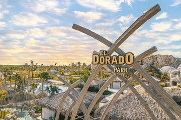 Dorado Water Park