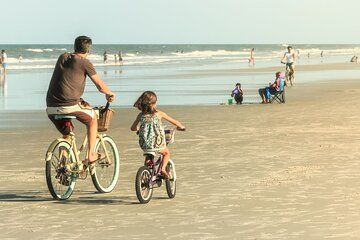 24" Young Adult Bike Ride Experience with Free Delivery