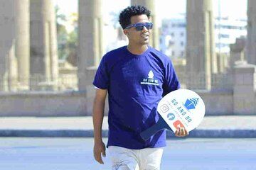 Luxor Private Transfers LXR Airport Hotels Cruises and Sites