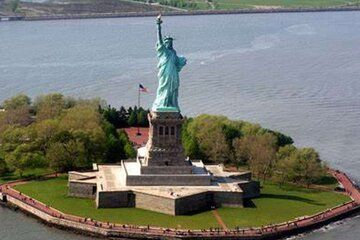 Ellis Island Family History Tour Walk with Your Ancestors