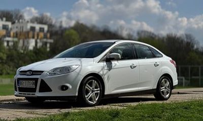 Private One Way Transfer Belgrade City to from Belgrade Airport