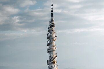 Kandy to Ella Shuttle via Ambuluwawa Route