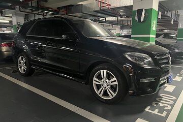 Shanghai Airport Transfer to City Hotels