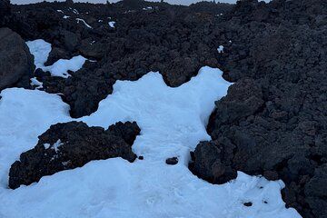 Private Teide Volcano Experience – Small Group (max 12)