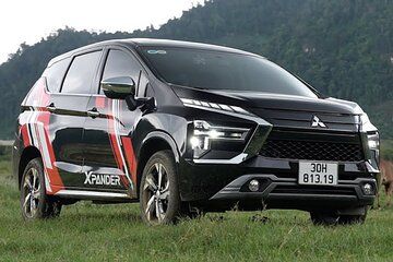 Vientiane from Luang Prabang to Vang Vieng 1 Day Tour