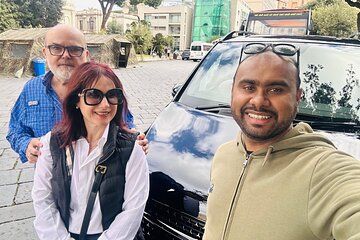 2 days Private Guided Tour in Rome and Vatican