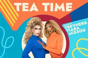 Spark Social Washington Comedy Night with Ticket