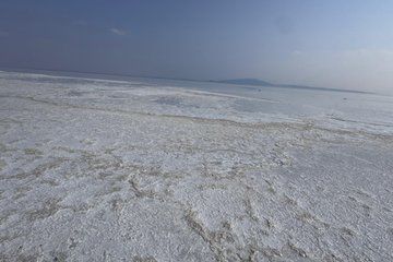 11 Days Danakil Abune Yemata Lalibela and Omo Valley