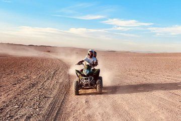 10 Day VIP Morocco Imperial Cities Luxury Stay and Transport