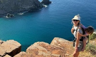 Todos Santos Private Cultural Tour