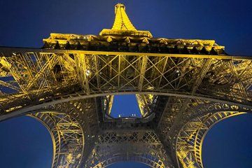 Personal Assistant Service in Paris