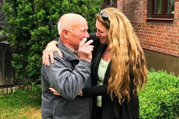 Poland Heritage & Ancestry: Private 6-Day All-Inc Genealogy Tour