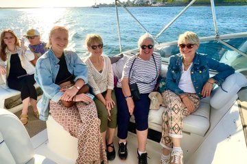 Porto Private Douro River Cruise Daytime Experience