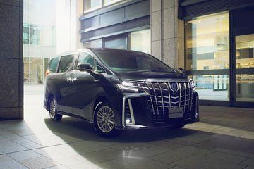 Private Transfer from Kyoto City to Kansai Airport