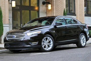 Jeddah Airport to Madinah Hotel - Private Arrival Transfer