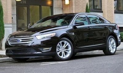 Jeddah Airport to Madinah Hotel Private Arrival Transfer
