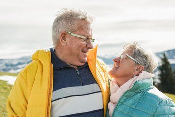 Private Walking Tour in Grindelwald with Alpine Views