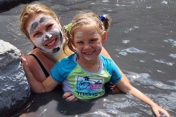 St Lucia Tours From Cruise Port