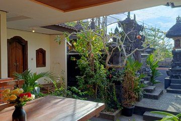 Sanur Balinese Cooking Class with Local Chef