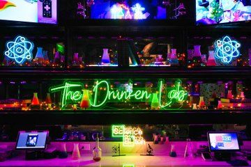 Los Angeles Show Ticket Experience