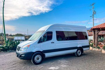 Arrive without Worry at Your Hotel